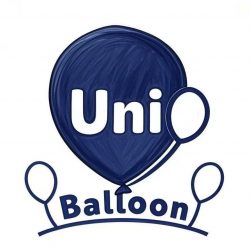 UniBalloon